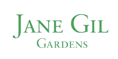 Jane Gil Gardens