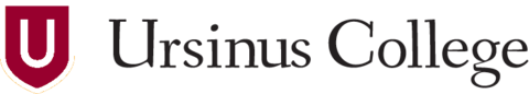 Ursinus College